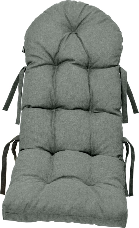 Poduszka na fotel bujany VERONA