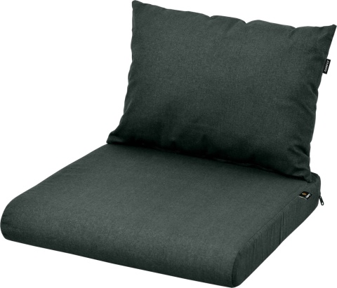 Poduszka na fotel ogrodowy SAN REMO OG wodoodporna