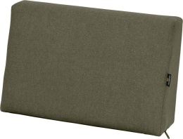 Poduszka na fotel ogrodowy SAN REMO OGS wodoodporna