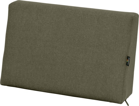 Poduszka na fotel ogrodowy SAN REMO OGS wodoodporna