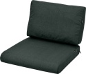 Poduszka na fotel ogrodowy SAN REMO OGS wodoodporna