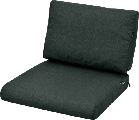 Poduszka na fotel ogrodowy SAN REMO OGS wodoodporna