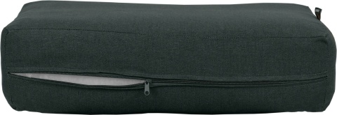 Poduszka na fotel ogrodowy SAN REMO OPS wodoodporna