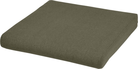 Poduszka na fotel ogrodowy SAN REMO SP wodoodporna