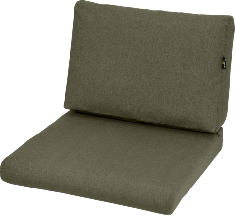 Poduszka na fotel ogrodowy SAN REMO SP wodoodporna