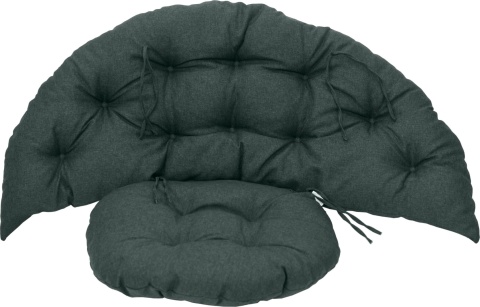 Poduszka na fotel wiszący JAWA III