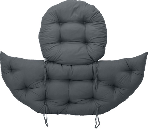 Poduszka na fotel wiszący JAWA III