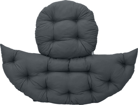 Poduszka na fotel wiszący JAWA III