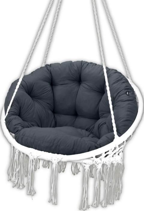 Poduszka na fotel wiszący JAWA III