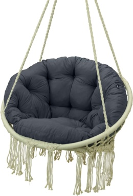 Poduszka na fotel wiszący JAWA III