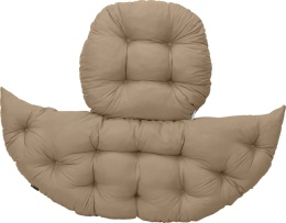 Poduszka na fotel wiszący JAWA III