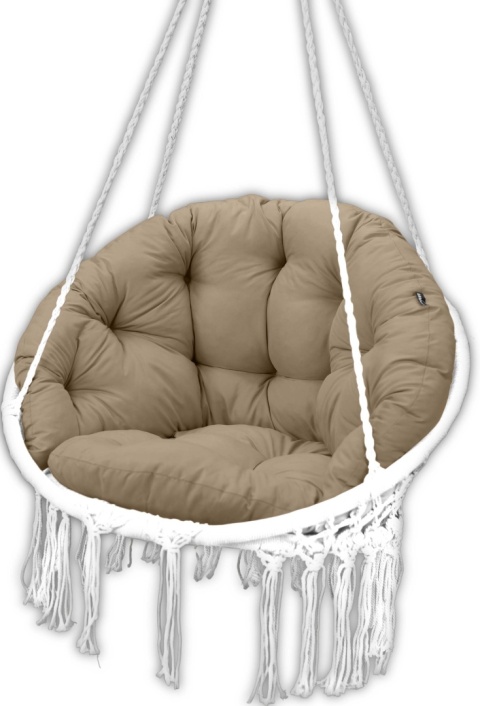 Poduszka na fotel wiszący JAWA III