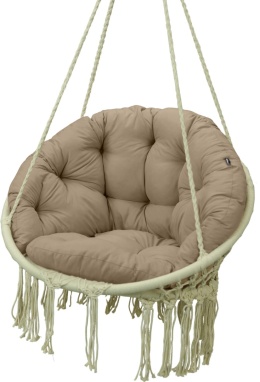 Poduszka na fotel wiszący JAWA III