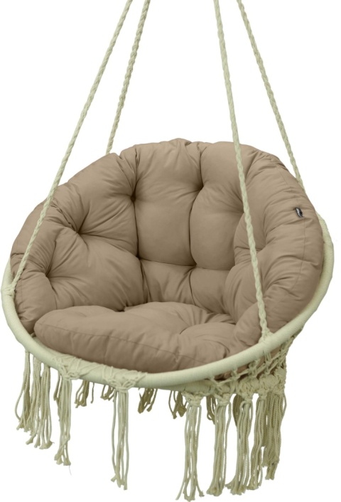 Poduszka na fotel wiszący JAWA III