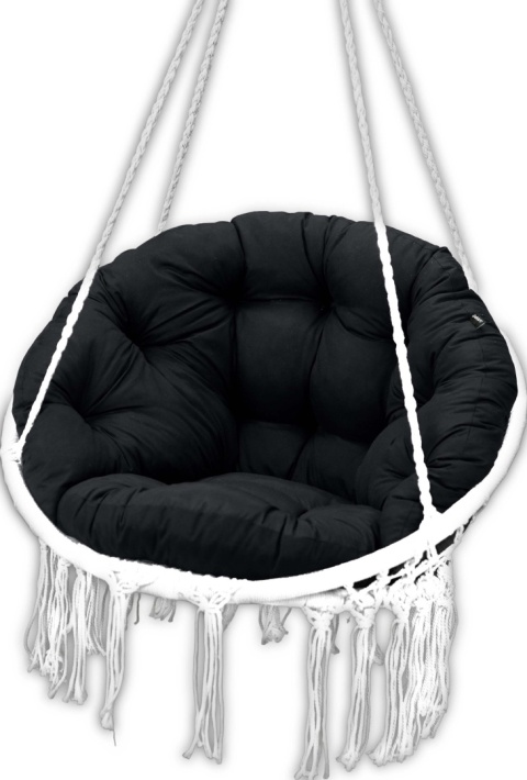 Poduszka na fotel wiszący JAWA III