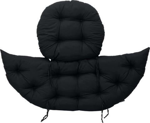 Poduszka na fotel wiszący JAWA III