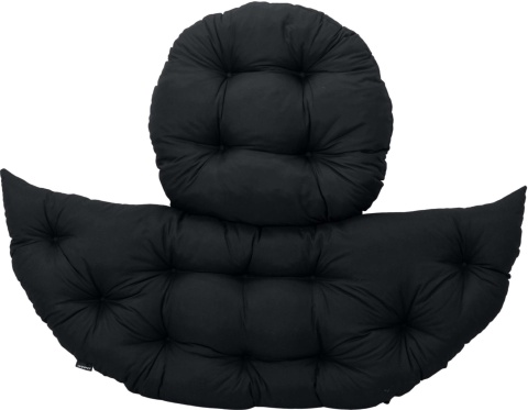 Poduszka na fotel wiszący JAWA III