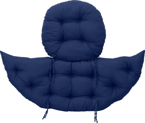 Poduszka na fotel wiszący JAWA III