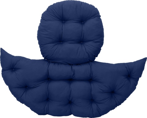 Poduszka na fotel wiszący JAWA III