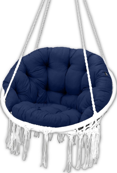 Poduszka na fotel wiszący JAWA III