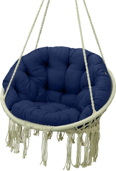 Poduszka na fotel wiszący JAWA III