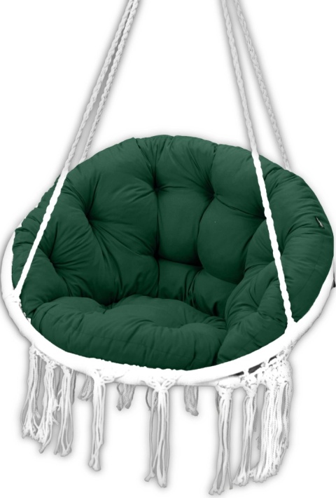 Poduszka na fotel wiszący JAWA III