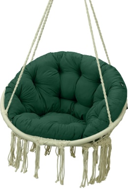 Poduszka na fotel wiszący JAWA III