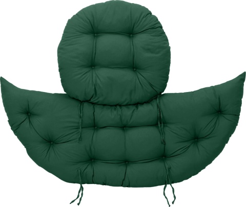 Poduszka na fotel wiszący JAWA III