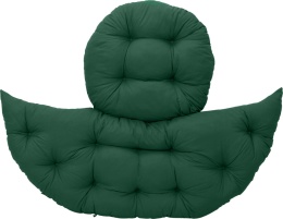 Poduszka na fotel wiszący JAWA III