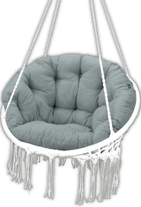 Poduszka na fotel wiszący JAWA III