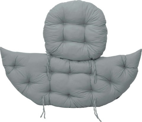 Poduszka na fotel wiszący JAWA III