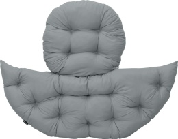 Poduszka na fotel wiszący JAWA III