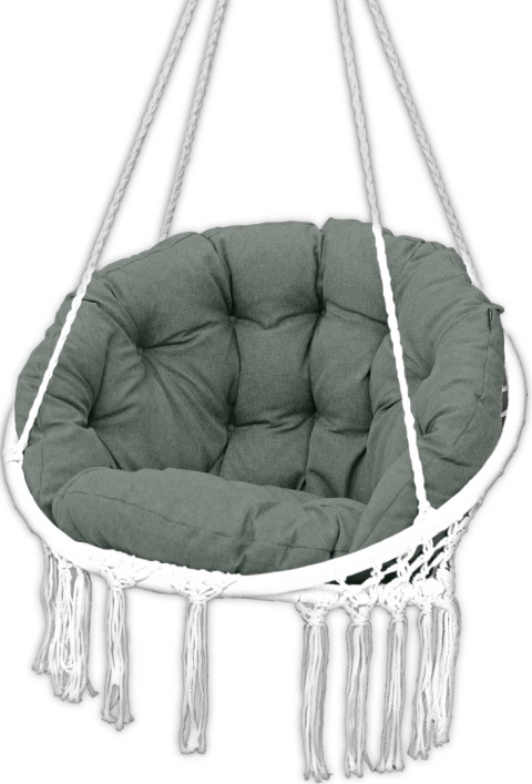 Poduszka na fotel wiszący JAWA III