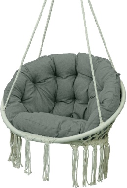 Poduszka na fotel wiszący JAWA III