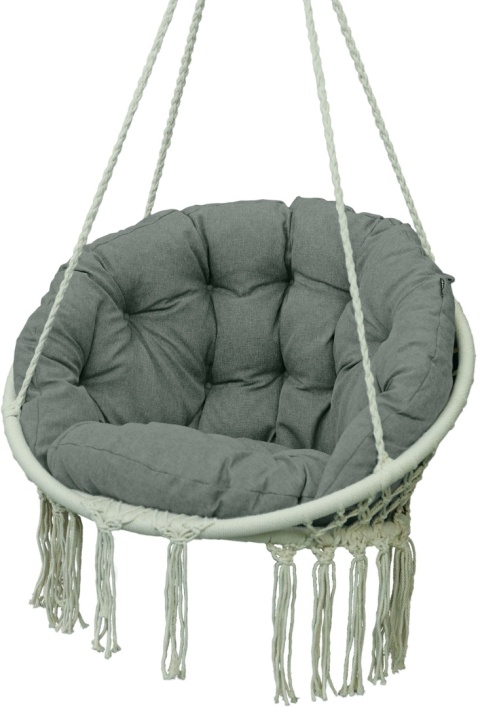 Poduszka na fotel wiszący JAWA III