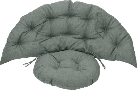 Poduszka na fotel wiszący JAWA III