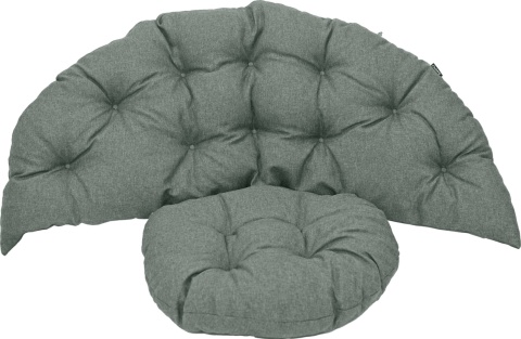 Poduszka na fotel wiszący JAWA III