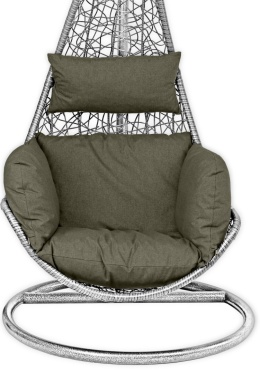 Poduszka na fotel wiszący JAWA I