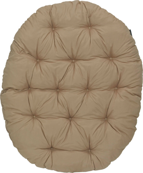 Poduszka na fotel żyłkowy ACAPULCO III