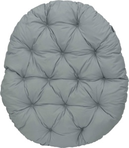 Poduszka na fotel żyłkowy ACAPULCO III