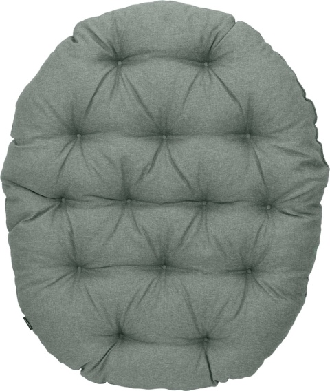 Poduszka na fotel żyłkowy ACAPULCO