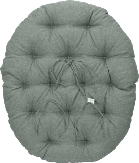 Poduszka na fotel żyłkowy ACAPULCO