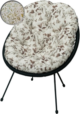 Poduszka na fotel żyłkowy ACAPULCO