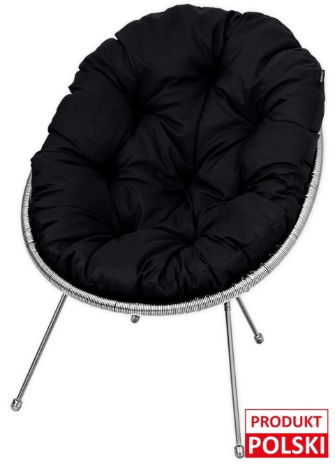 Poduszka na fotel żyłkowy ACAPULCO