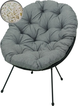 Poduszka na fotel żyłkowy ACAPULCO