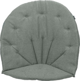 Poduszka na fotel żyłkowy BILBAO