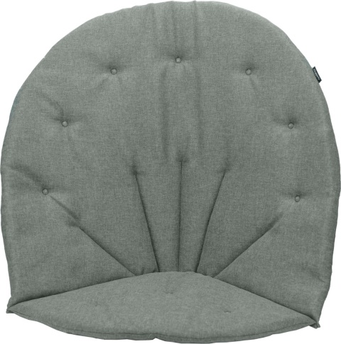 Poduszka na fotel żyłkowy BILBAO