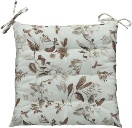 Poduszka na krzesło FIABA