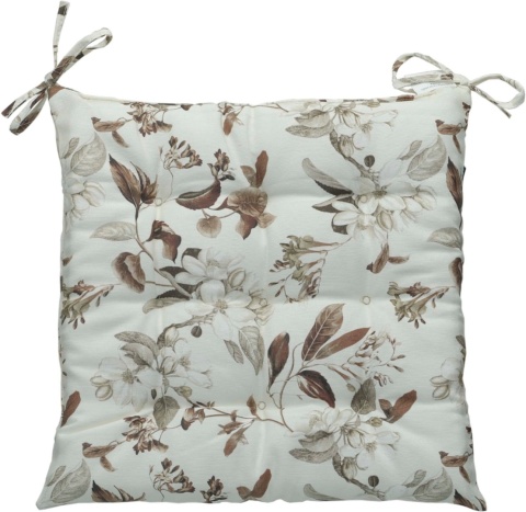 Poduszka na krzesło FIABA