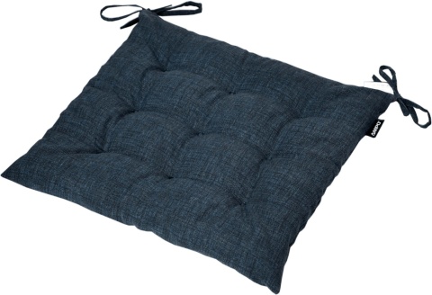 Poduszka na krzesło FIABA